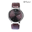 33202 - Watches-WA-10GM-main-t-1.jpg