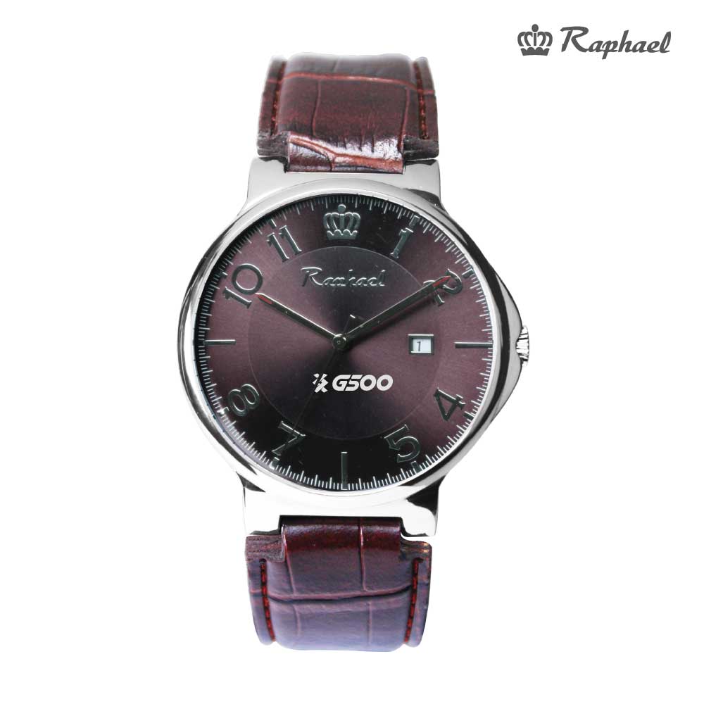 33202 - Watches-WA-10GM-tezkargift-1.jpg