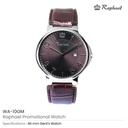 33202 - Watches-WA-10GM-1.jpg
