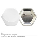 32973 - Hexagon-Button-Badges-406.jpg