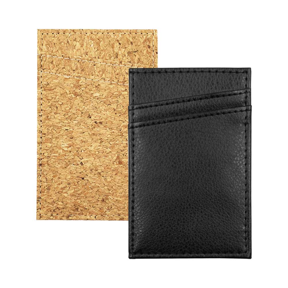 32939 - RFID-Protected-Card-Holders-BCH-03-main-t.jpg