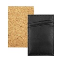 32939 - RFID-Protected-Card-Holders-BCH-03-main-t.jpg