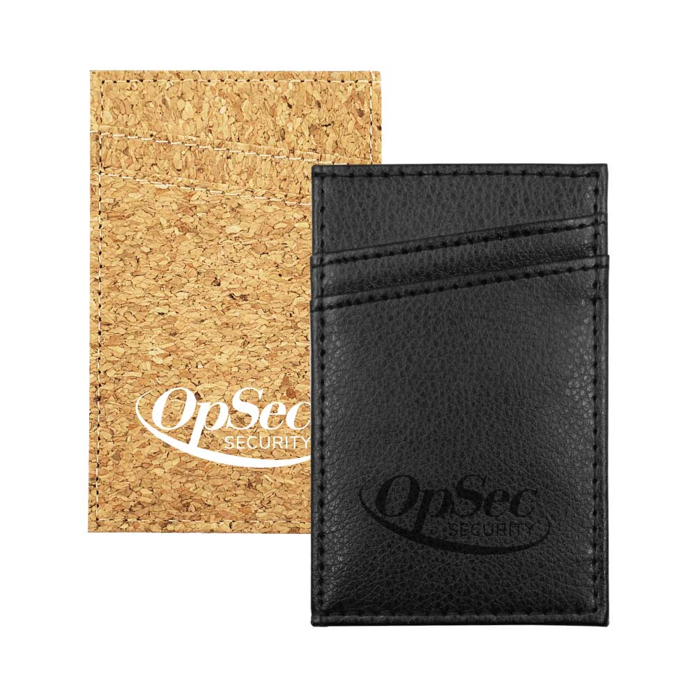 32939 - RFID-Protected-Card-Holders-BCH-03-tezkargift.jpg