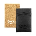 32939 - RFID-Protected-Card-Holders-BCH-03-tezkargift.jpg
