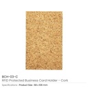 32939 - RFID-Protected-Card-Holders-BCH-03-C.jpg