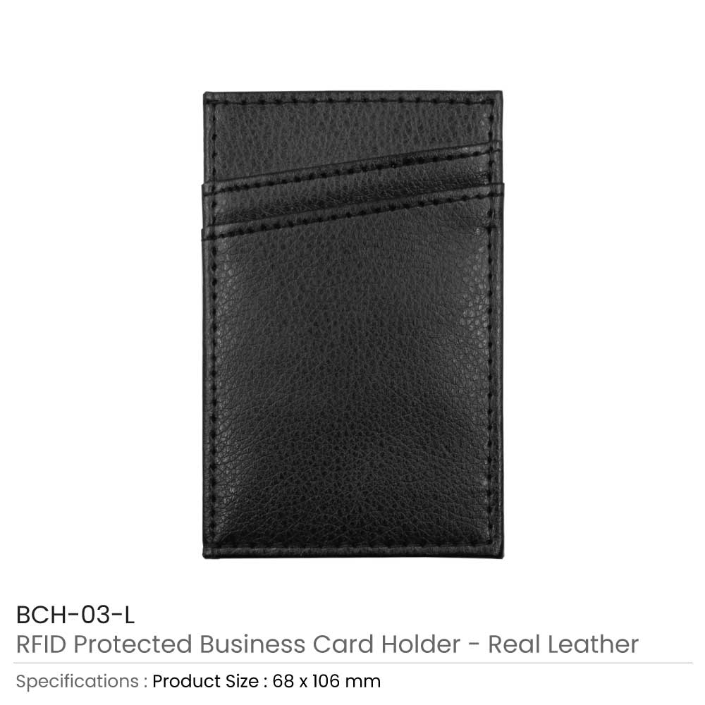 32939 - RFID-Protected-Card-Holders-BCH-03-L.jpg