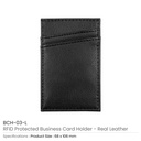 32939 - RFID-Protected-Card-Holders-BCH-03-L.jpg