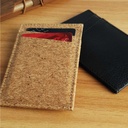 32939 - RFID-Protected-Card-Holders-BCH-03-04.jpg