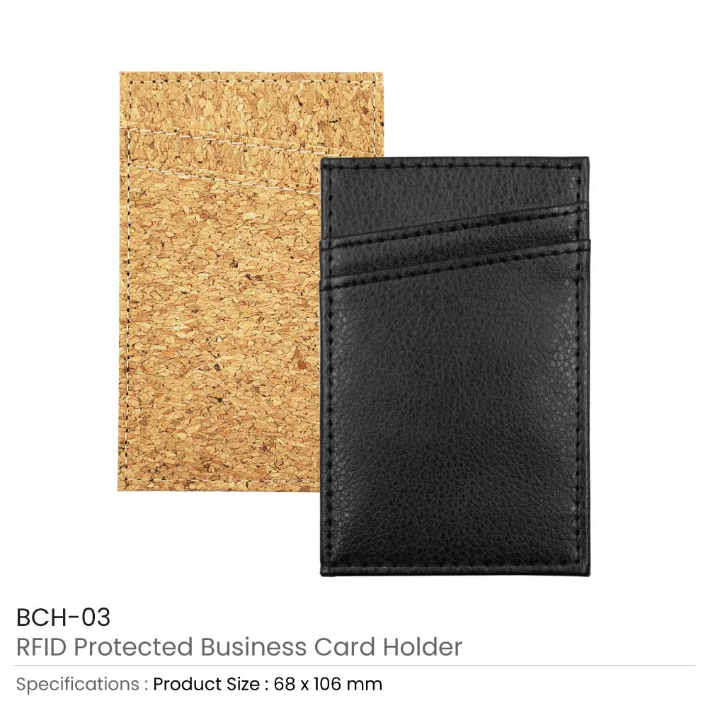 32939 - RFID-Protected-Card-Holders-BCH-03.jpg
