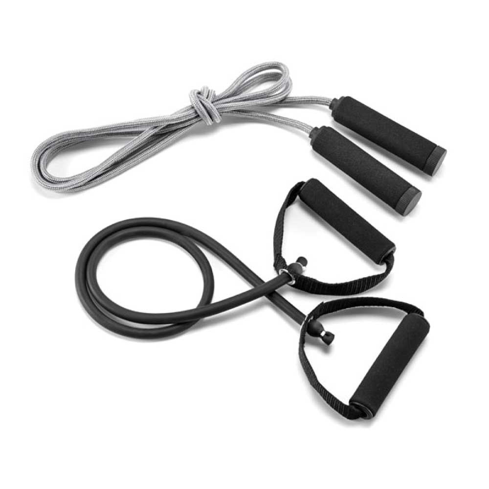 32925 - Fitness-Sets-FIT-01-main-t.jpg