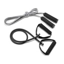 32925 - Fitness-Sets-FIT-01-main-t.jpg