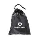 32925 - Fitness-Sets-FIT-01-tezkargift.jpg