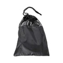 32925 - Fitness-Sets-FIT-01-02.jpg