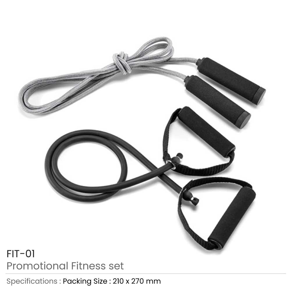 32925 - Fitness-Sets-FIT-01.jpg