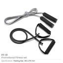 32925 - Fitness-Sets-FIT-01.jpg