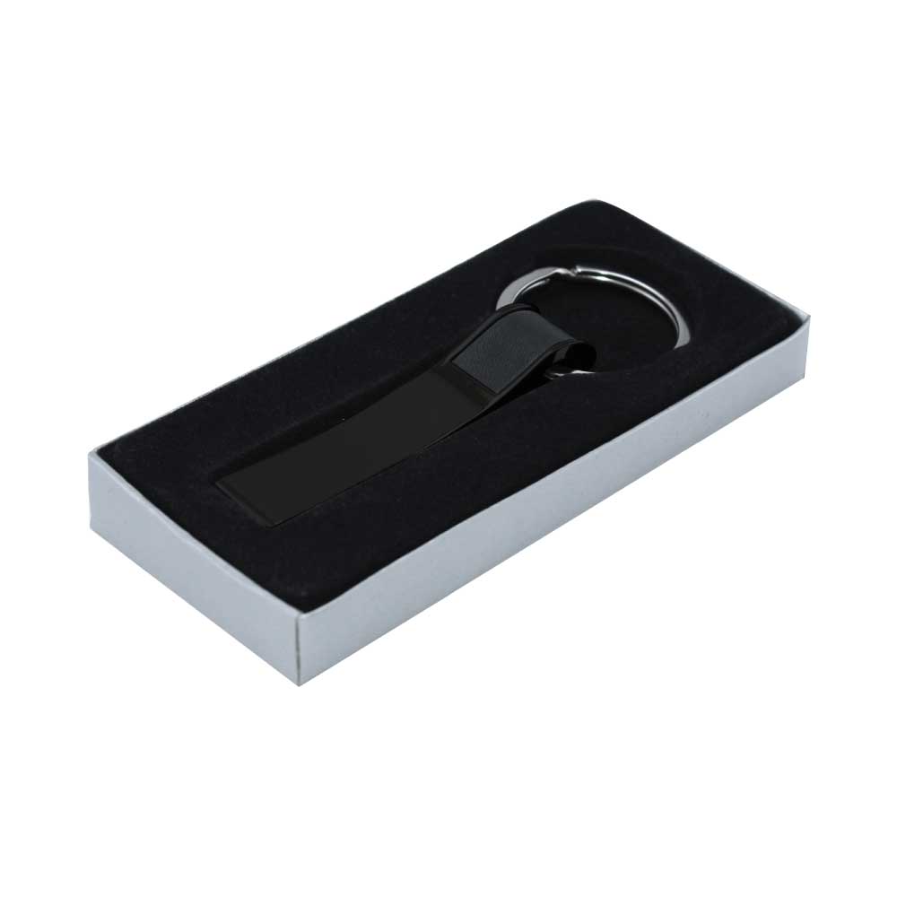 32871 - Metal-Key-Holder-KH-3-BK-02.jpg