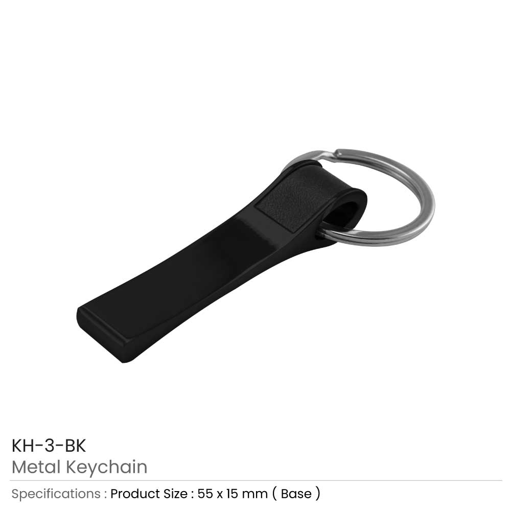 32871 - Metal-Key-Holder-KH-3-BK.jpg