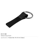 32871 - Metal-Key-Holder-KH-3-BK.jpg
