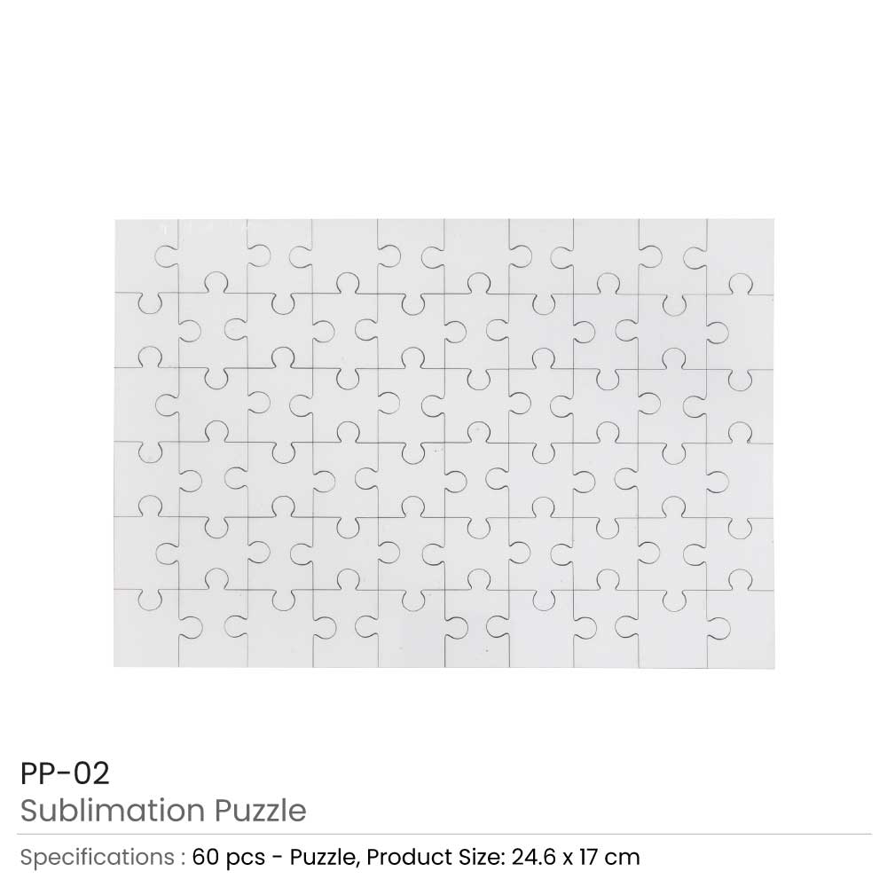 32779 - Puzzles-PP-02.jpg