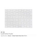 32779 - Puzzles-PP-02.jpg