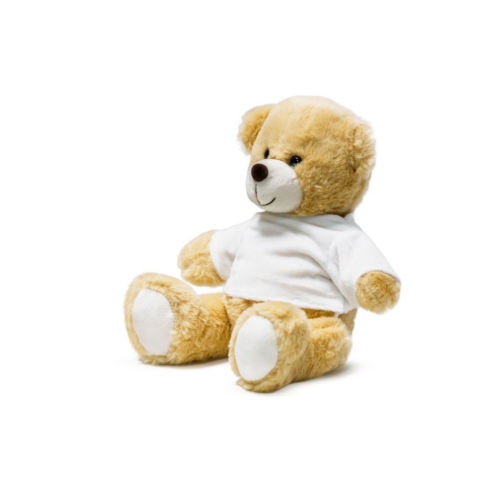 Plush Toy Teddy Bear 20CM STSG 9116169