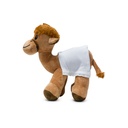 Plush Toy-Camel 25cm
