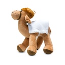 Plush Toy-Camel 30cm