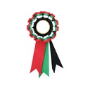 30596 - UAE-Flag-Rosette-2066-main-t.jpg