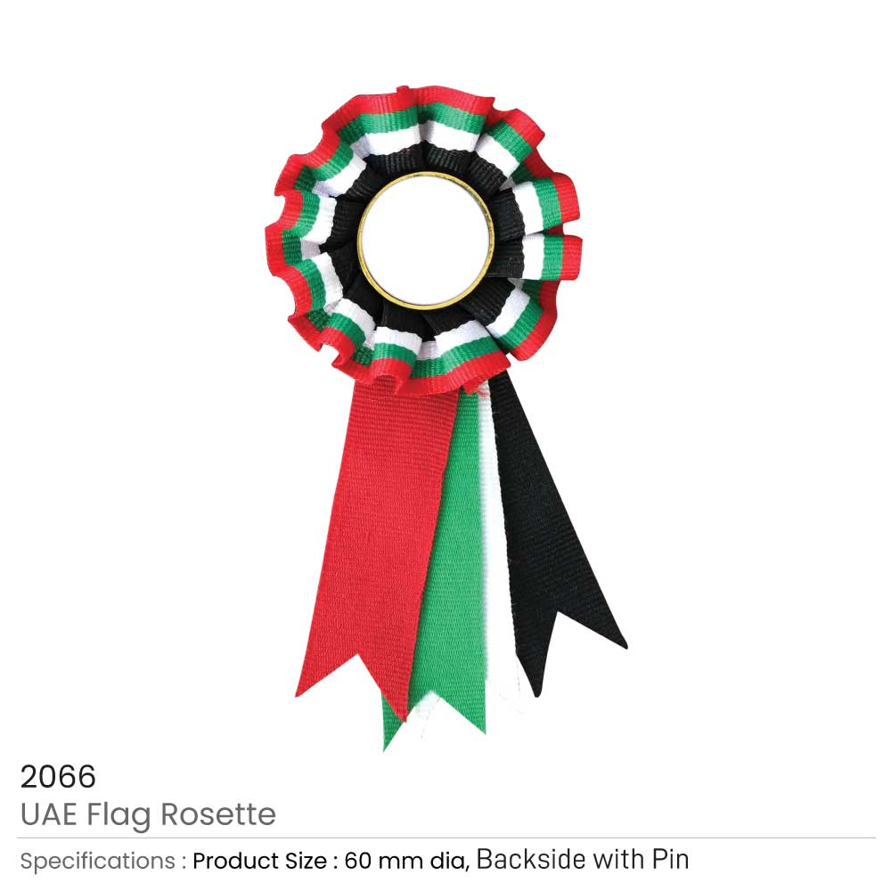 30596 - UAE-Flag-Rosette-2066.jpg