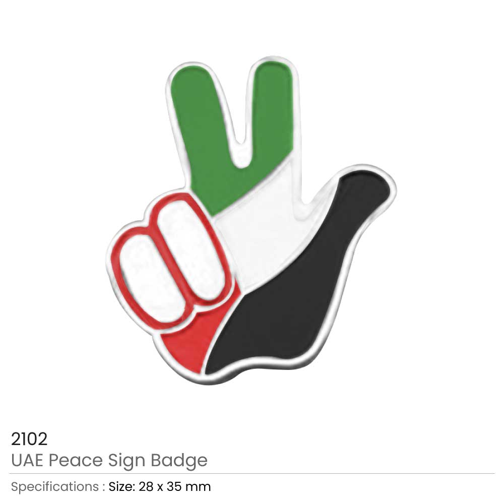 30592 - UAE-Peace-Sign-Badges-2102-01.jpg