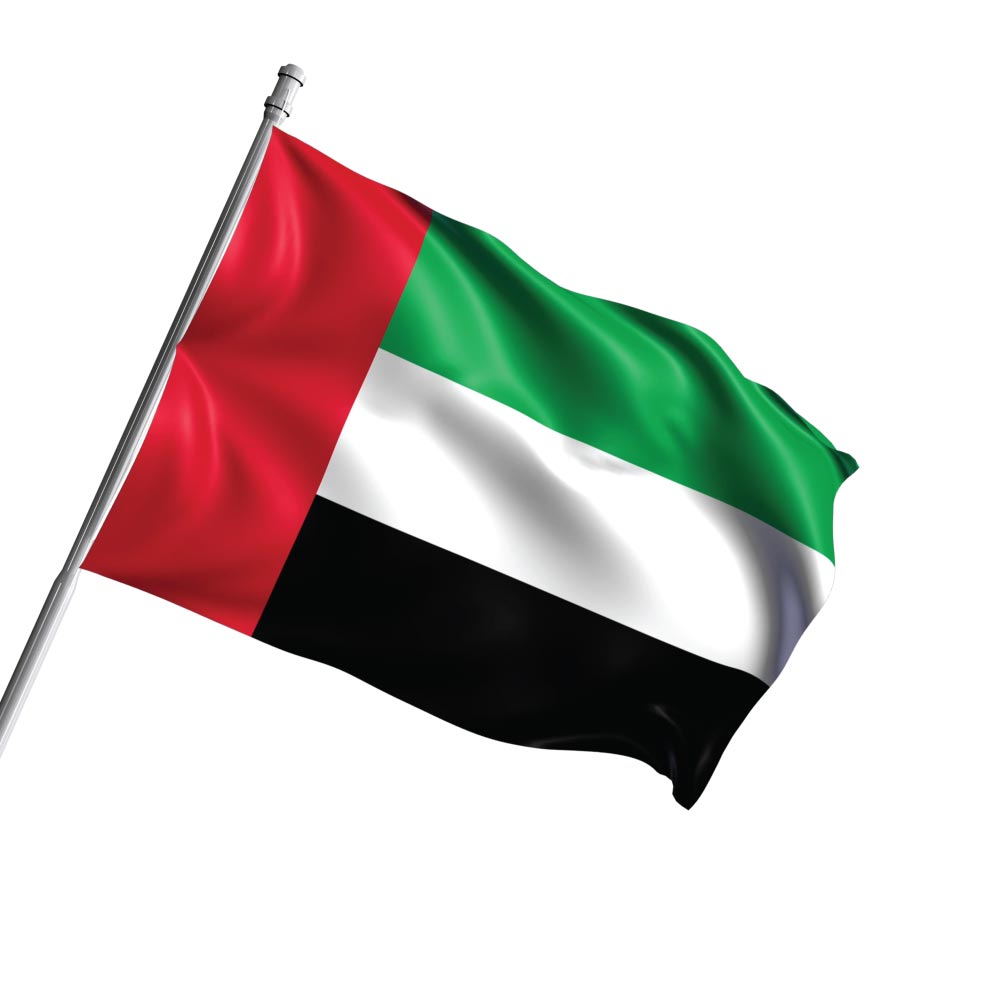 40713 - Satin-UAE-Flag-UAE-F-B-2.jpg