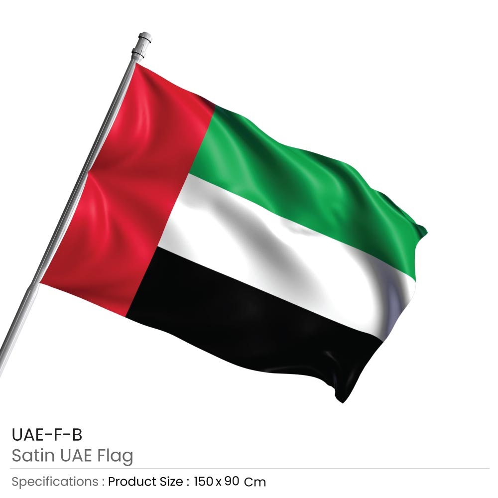 40713 - Satin-UAE-Flag-UAE-F-B-Details.jpg