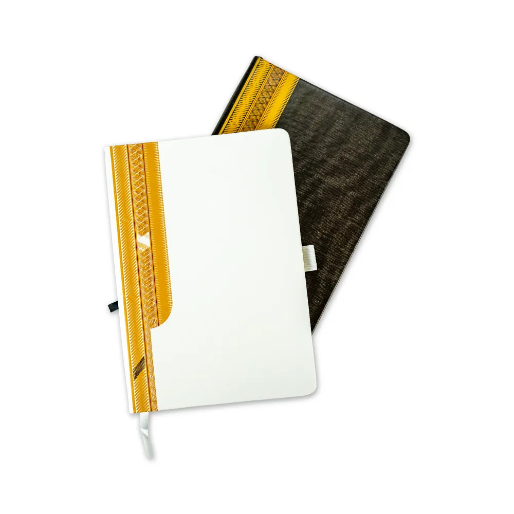 50848 - Arabic-Bisht-Style-Notebooks-MB-A-View