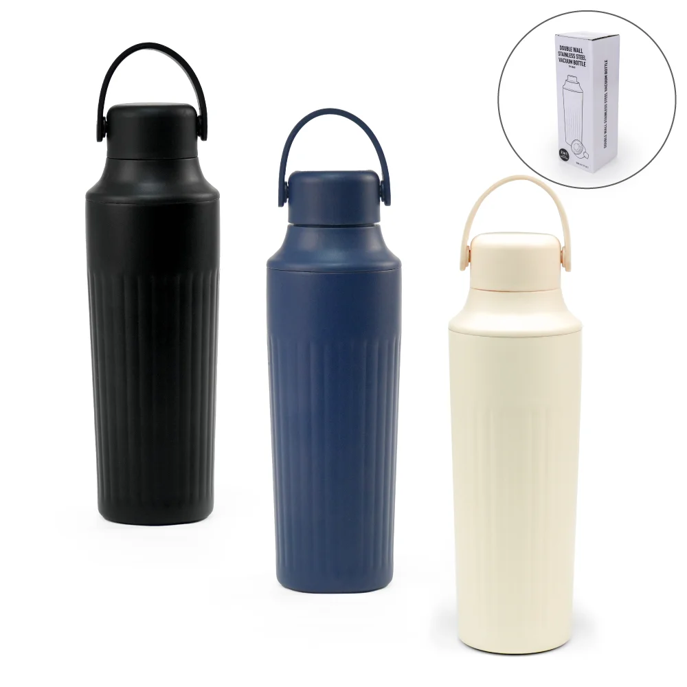 50585 - Dual-Opening-SS-Bottles-TM-060-08-Blank