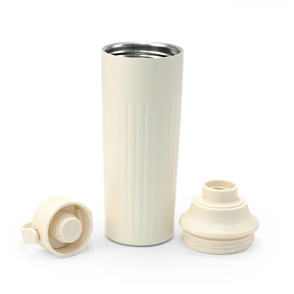 50585 - Dual-Opening-SS-Bottles-TM-060-08-Open-View