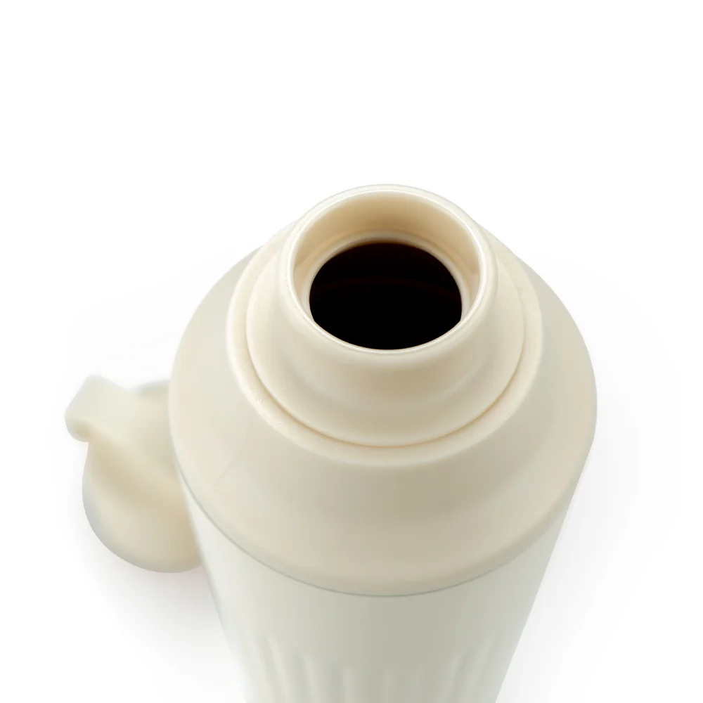 50585 - Dual-Opening-SS-Bottles-TM-060-08-Lid