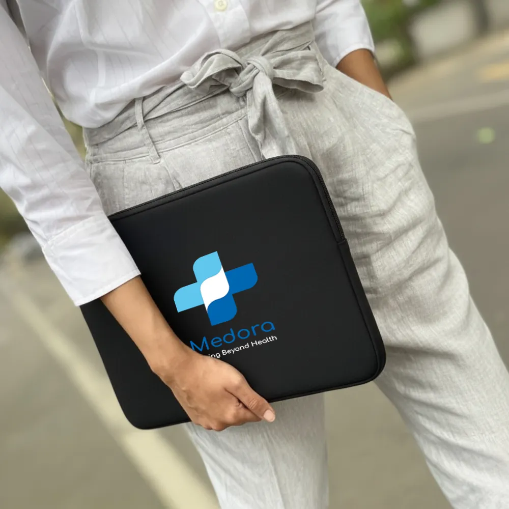 50135 - Branding-Double-Zipper-Laptop-Sleeve-LPS-BLK