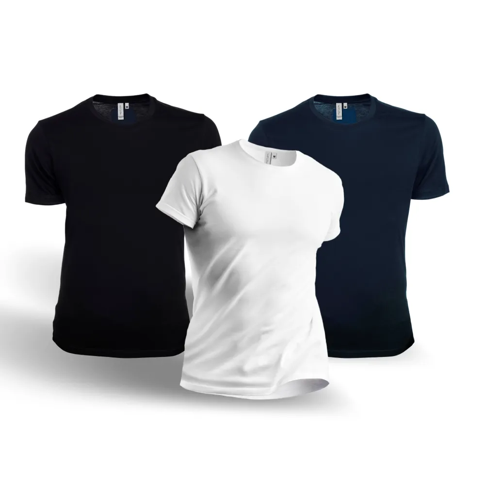 49899 - Nextt-Level-Tshirts-NL-Blank