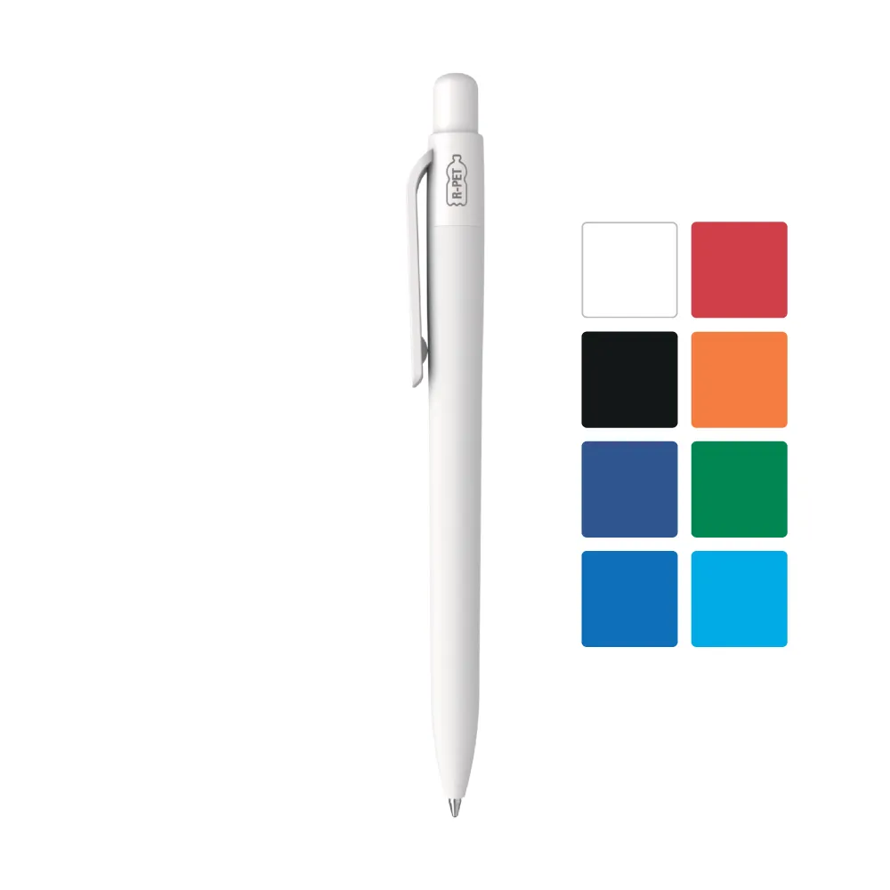 49877 - Maxema-Kind-rPET-Pens-MAX-K1-MATT-RP-Blank