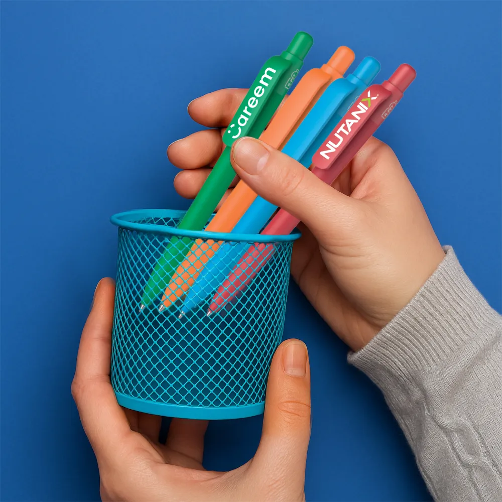 49877 - Branding-Maxema-Kind-rPET-Pens-MAX-K1-MATT-RP