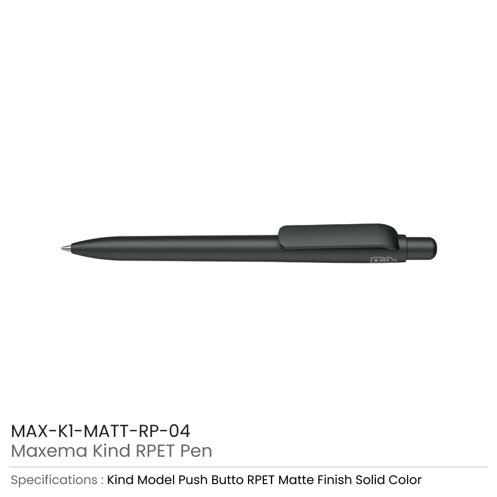 49877 - Maxema-Kind-rPET-Pens-MAX-K1-MATT-RP-04