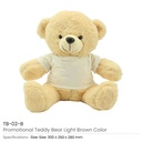 38964 - Teddy-Bear-Toys-TB-02-B-Big.jpg