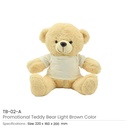 38964 - Teddy-Bear-Toys-TB-02-A-Small.jpg