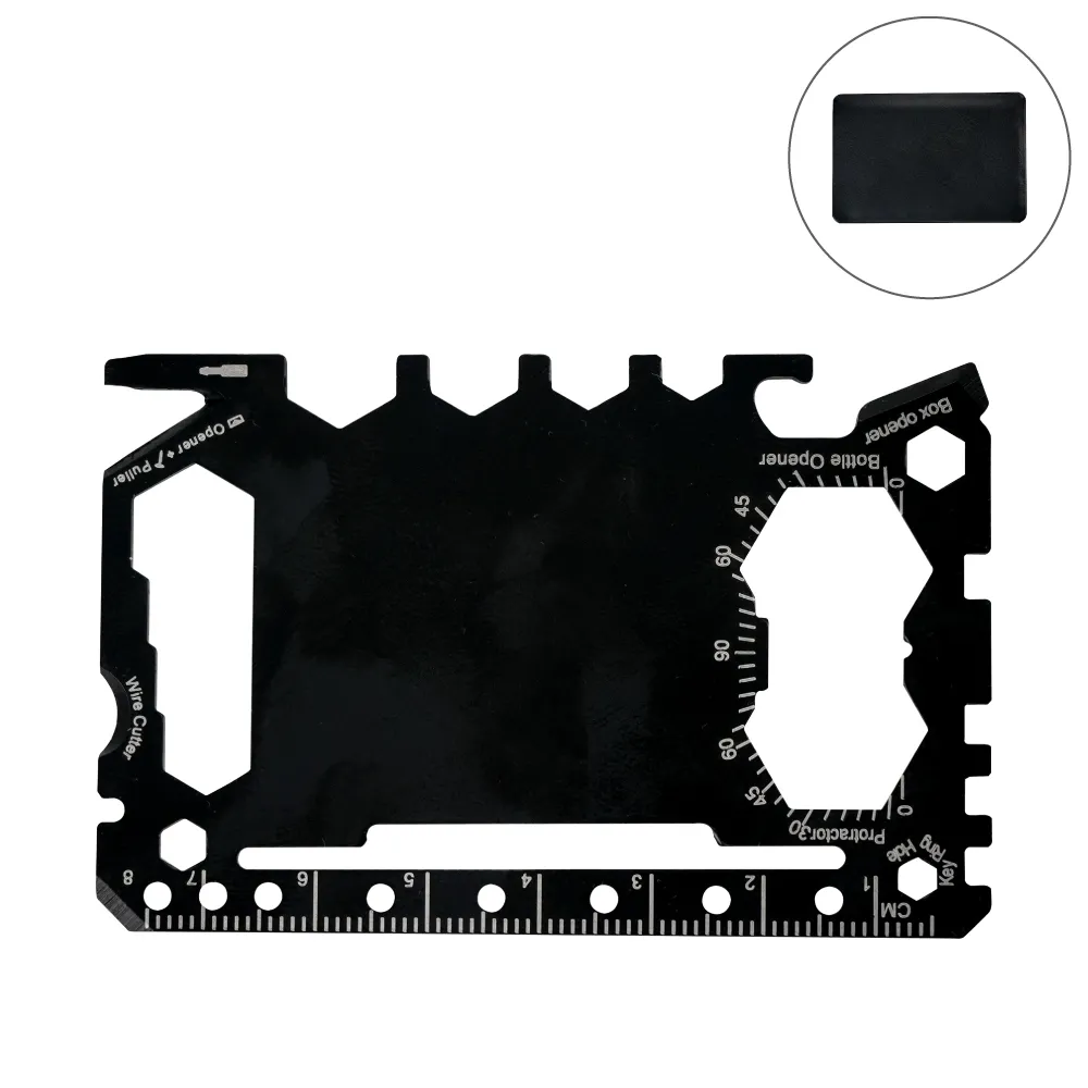 49110 - Multi-functional-Tool-Card-TOOL-03-Main