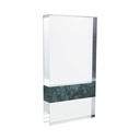 Marble and Crystal Awards