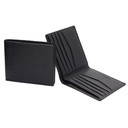 CHASE PLUS Men’s Wallet Retso