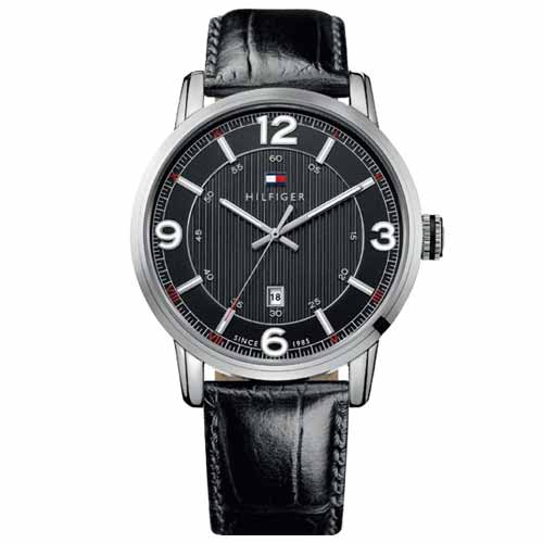 Tommy Hilfiger 1710342