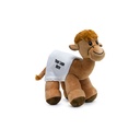 Plush Toy-Camel 25cm