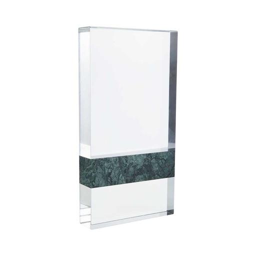 [CR-49] Marble and Crystal Awards