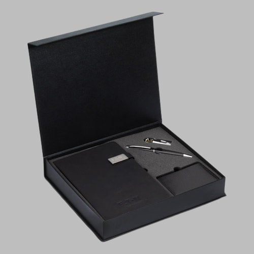 [SEGB 194225] Combination Gift Box SEGB 194225